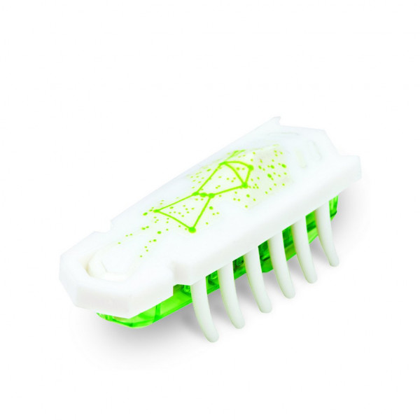 Hexbug Nano Glow in the Dark