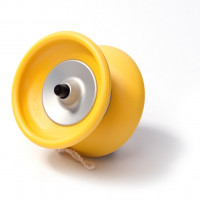 Henrys Yoyo Viper Flux Henrys Yoyo Viper Flux