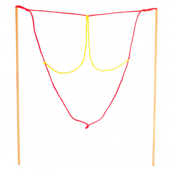 Riesenseifenblasenstab Prenzlberger Beauty