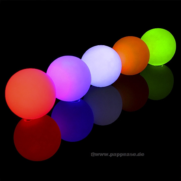 LED-Glow-Ball