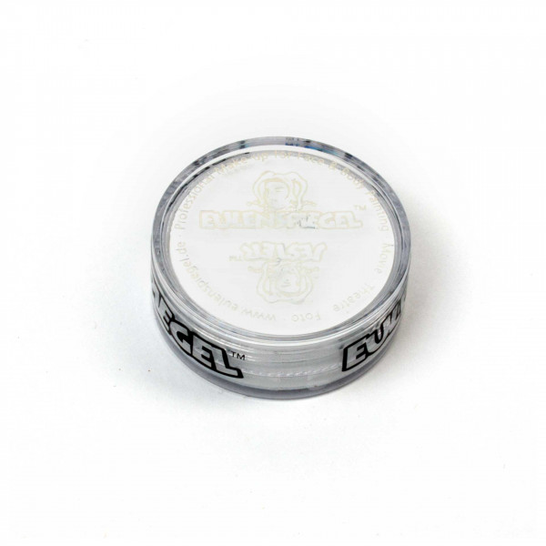 Profi-Aqua Clownweiß, 15 ml