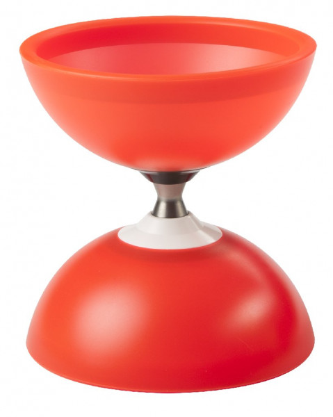 Diabolo Vision Free Henrys