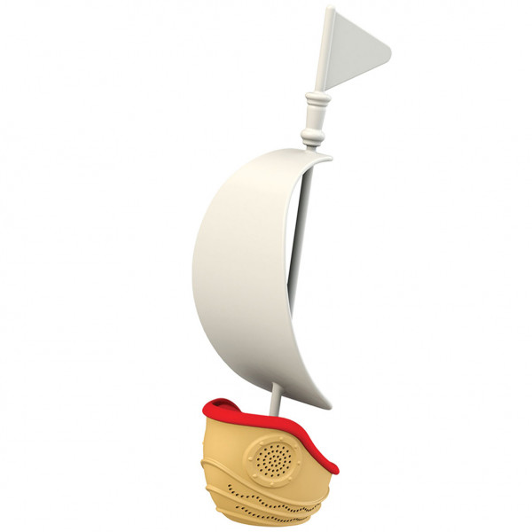 Tee-Ei Piratenschiff