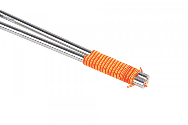 Diabolo Handstäbe Alu