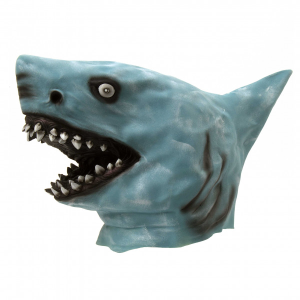 Maske Hai