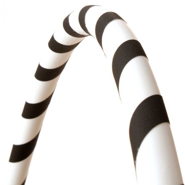 Perfect Hoop Deco 100 cm ø