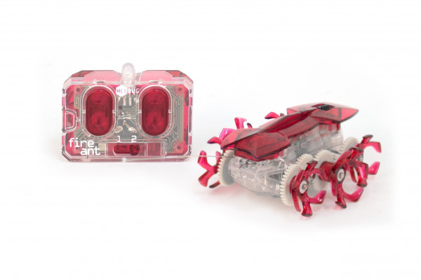 Hexbug Fire Ant