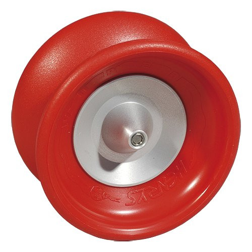 Henrys Yoyo Viper Henrys