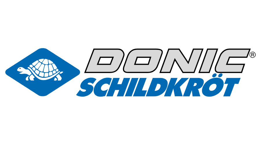 DONIC Schildkröt