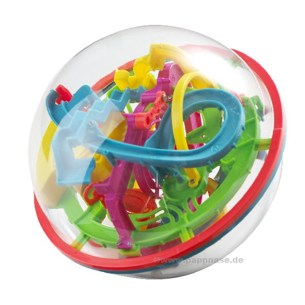 Addict-a-ball groß 