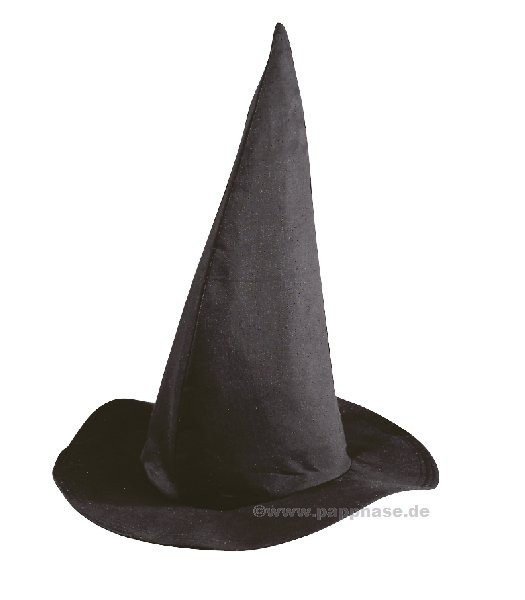 Hexenhut