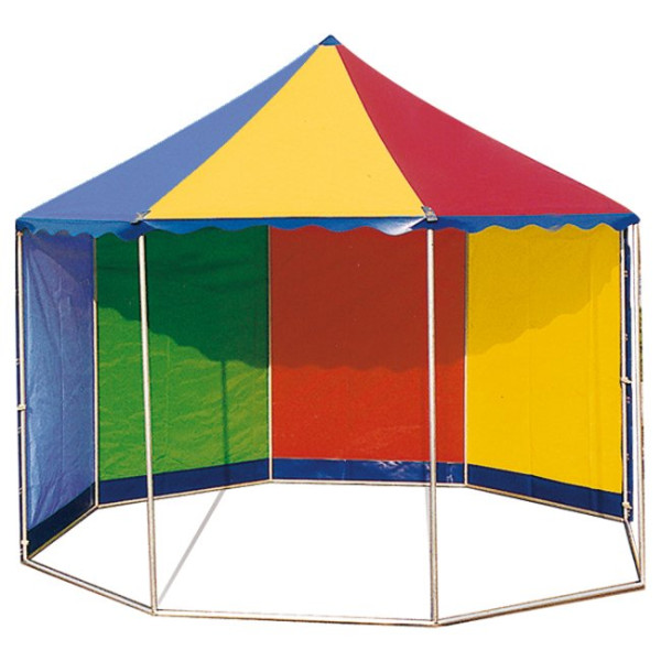 Pavillon
