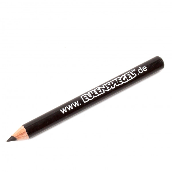 Schminkstift schwarz