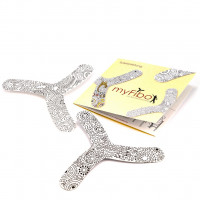 myFibo Tictoys myFibo Tictoys