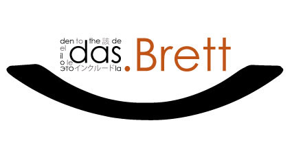 das.Brett