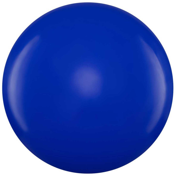 Laufkugel RENEGADE®