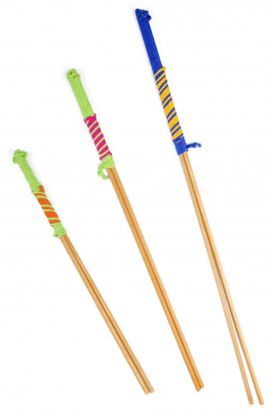 Riesenseifenblasenstab Prenzlberger Beauty