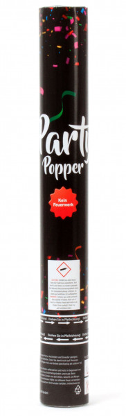 Party Popper L