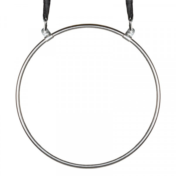 Aerialring mit 2-Punkt-Aufhängung
