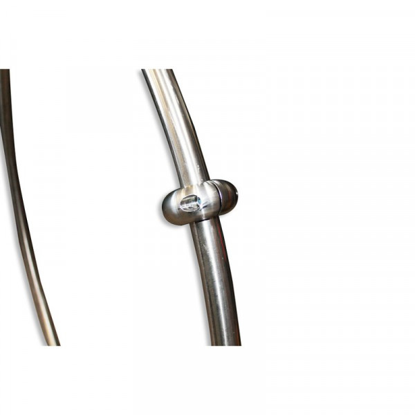 Variabler Hängepunkt für Aerial Ring