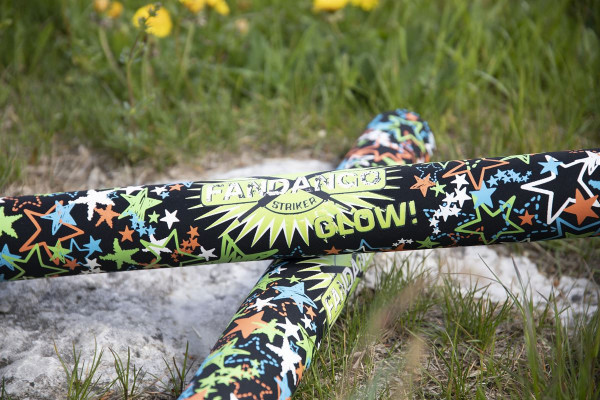 Fandango Striker Glow