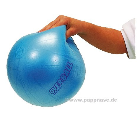 Overball