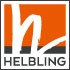 Helbling