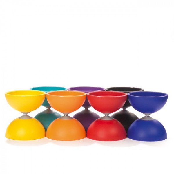 Diabolo Henrys Jazz