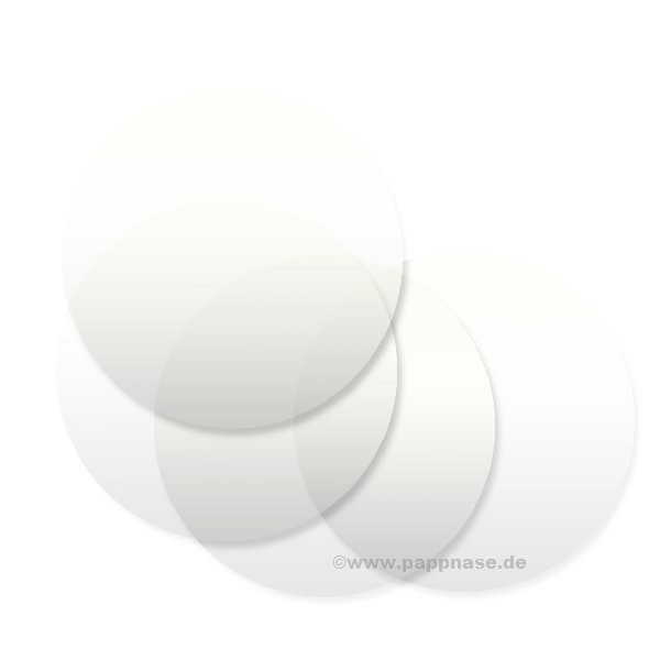 Ersatz-Button-Folien