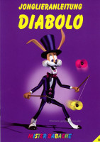 Jonglieranleitung Diabolo Jonglieranleitung Diabolo
