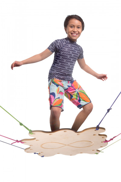 Strippensurfer
