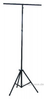 Lichtstativ Lichtstativ