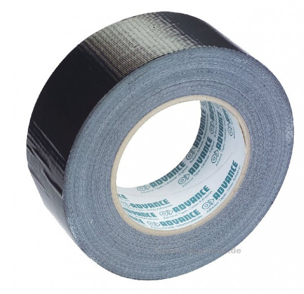 Gaffa-Tape - Rolle