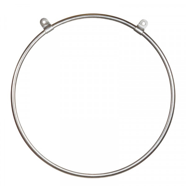 Aerialring mit 2-Punkt-Aufhängung