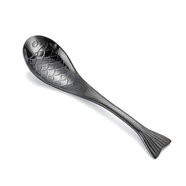 Löffelset Ozean 4er Set