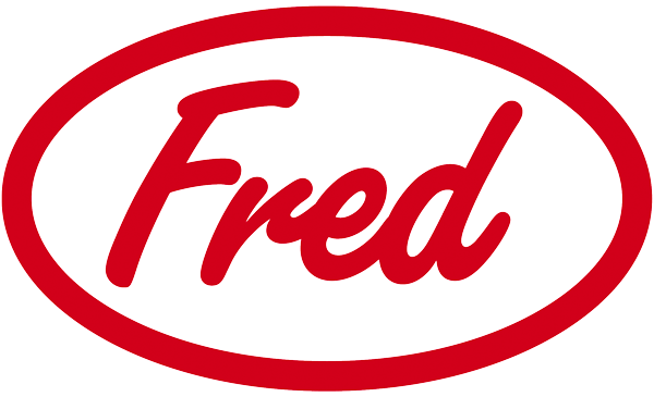 Fred