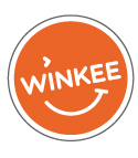 Winkee