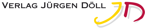 Döll