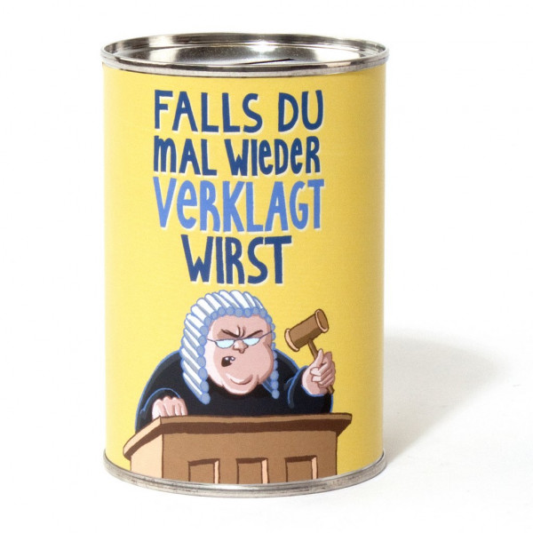Anwalts-Kasse
