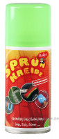 Sprühkreide Sprühkreide