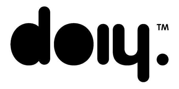 DOIY