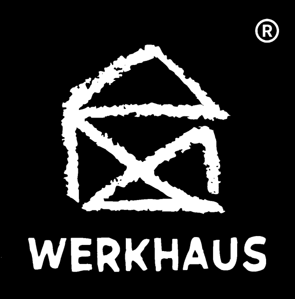 Werkhaus