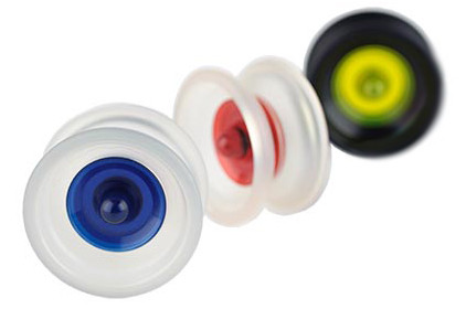 Henrys Yo-Yo Cobra