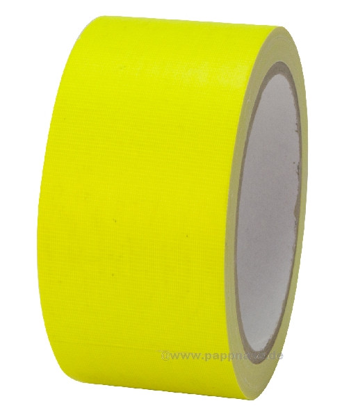 Neon-Tape - Rolle