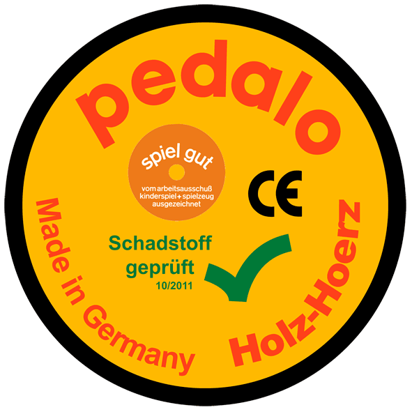 spielgut_pedalo