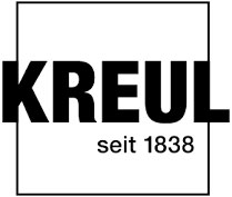 Kreul