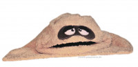 Handpuppe Jammerlappen Living Puppets Handpuppe Jammerlappen Living Puppets