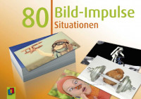 80 Bild-Impulse Situationen 80 Bild-Impulse Situationen
