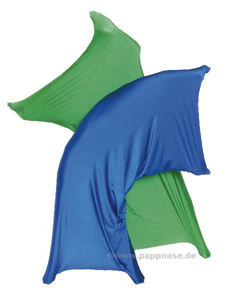 Tanzsack