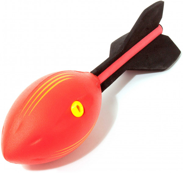 Rocket Whistler XL